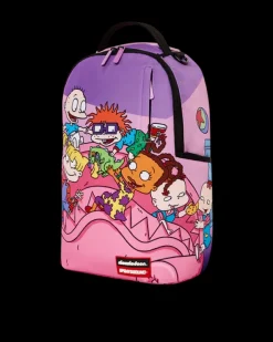 BACKPACKS><noscript><img width=