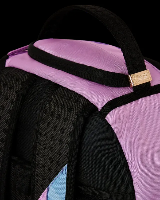 BACKPACKS>SPRAYGROUND RUGRATS PLAY ALL DAY BACKPACK