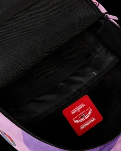 BACKPACKS><noscript><img width=