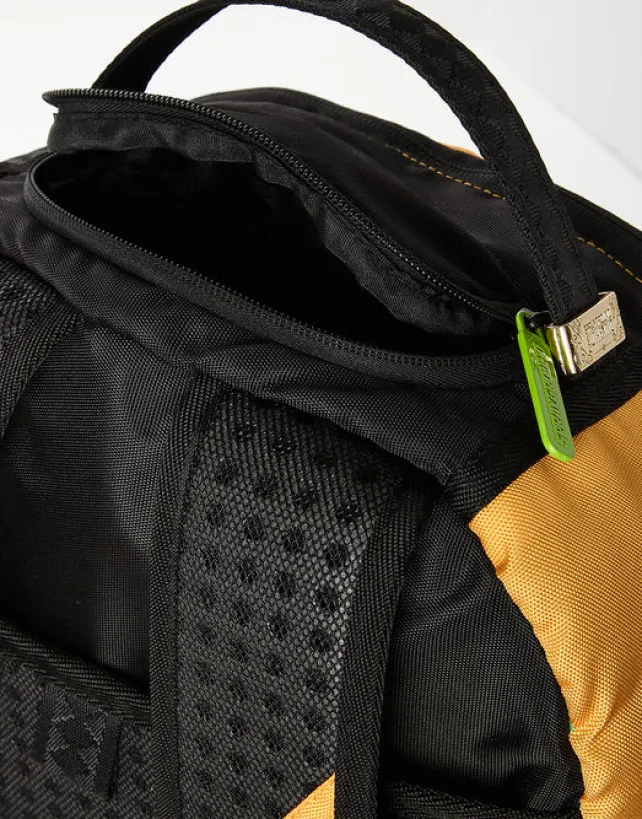 BACKPACKS>SPRAYGROUND RUGRATS: PLAYPEN BACKPACK