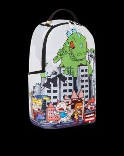 BACKPACKS><noscript><img width=