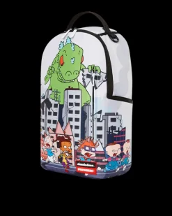 BACKPACKS><noscript><img width=