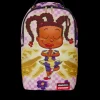 BACKPACKS>SPRAYGROUND RUGRATS SUSIE BACKPACK(DLXR)