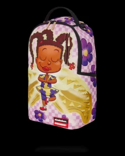 BACKPACKS><noscript><img width=