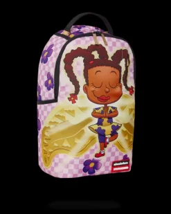 BACKPACKS><noscript><img width=