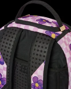 BACKPACKS><noscript><img width=