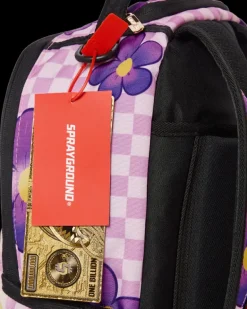 BACKPACKS><noscript><img width=