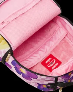 BACKPACKS><noscript><img width=