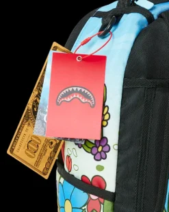 BACKPACKS><noscript><img width=