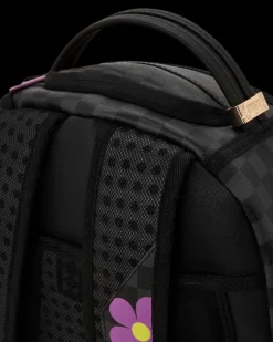BACKPACKS><noscript><img width=
