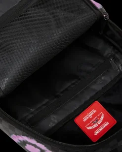 BACKPACKS><noscript><img width=