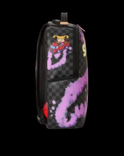 BACKPACKS><noscript><img width=
