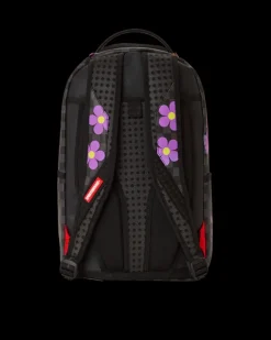 BACKPACKS><noscript><img width=