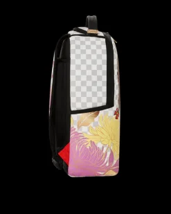 BACKPACKS><noscript><img width=