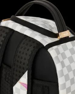 BACKPACKS><noscript><img width=