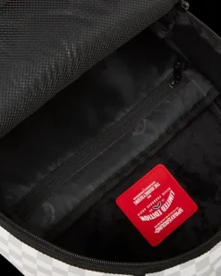 BACKPACKS><noscript><img width=