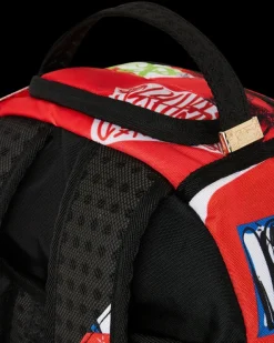BACKPACKS><noscript><img width=