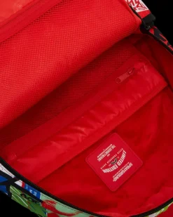 BACKPACKS><noscript><img width=