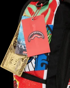 BACKPACKS><noscript><img width=