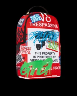 BACKPACKS><noscript><img width=