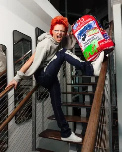 BACKPACKS><noscript><img width=