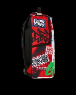 BACKPACKS><noscript><img width=