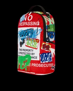 BACKPACKS><noscript><img width=