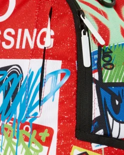 BACKPACKS><noscript><img width=