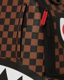 BACKPACKS><noscript><img width=