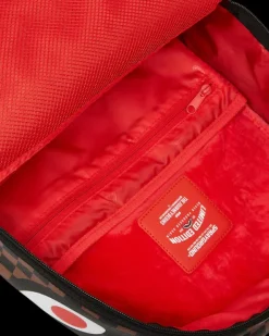 BACKPACKS><noscript><img width=