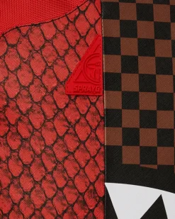 BACKPACKS><noscript><img width=