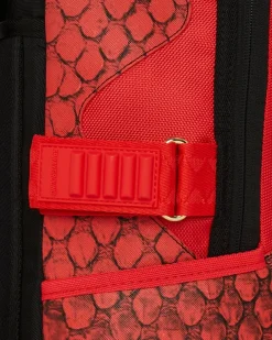 BACKPACKS><noscript><img width=