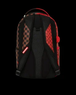 BACKPACKS><noscript><img width=