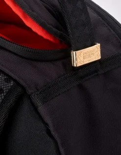 BACKPACKS><noscript><img width=