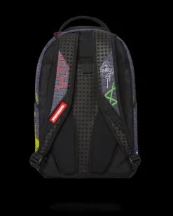 BACKPACKS><noscript><img width=