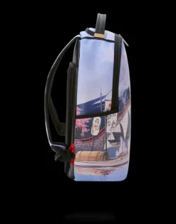 BACKPACKS><noscript><img width=