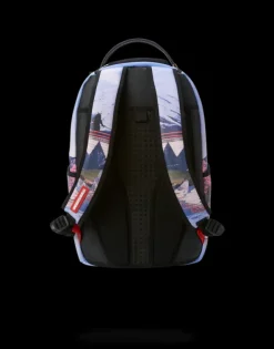 BACKPACKS><noscript><img width=