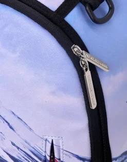 BACKPACKS><noscript><img width=