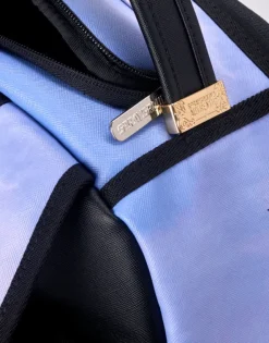 BACKPACKS><noscript><img width=