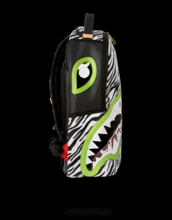 BACKPACKS><noscript><img width=