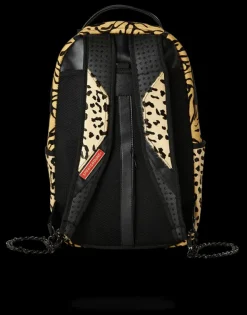 BACKPACKS><noscript><img width=