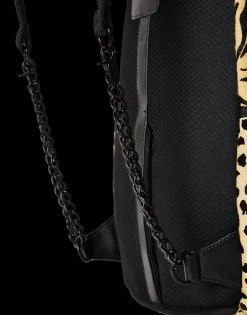 BACKPACKS><noscript><img width=
