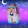 BACKPACKS>SPRAYGROUND SAILOR MOON ON THE RUN BACKPACK