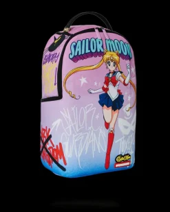 BACKPACKS><noscript><img width=