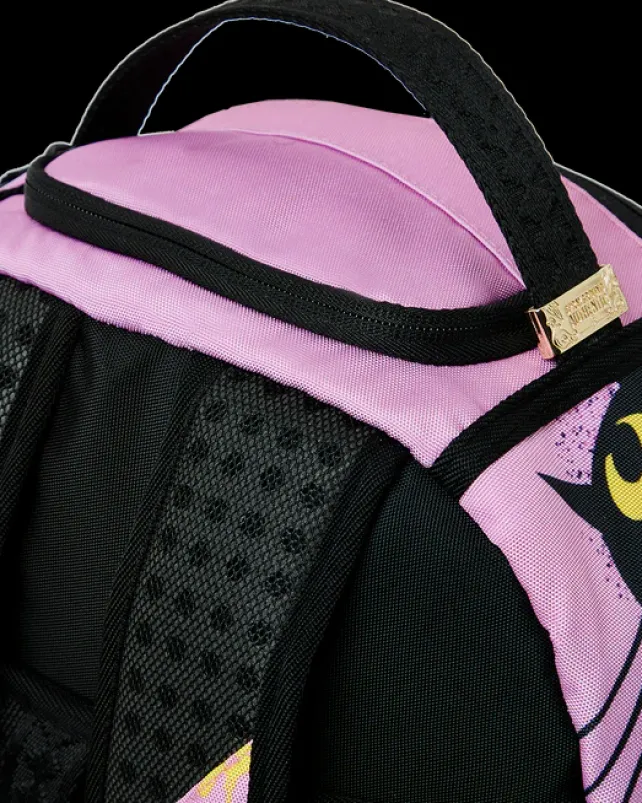 BACKPACKS>SPRAYGROUND SAILOR MOON ON THE RUN BACKPACK