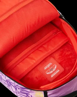 BACKPACKS><noscript><img width=