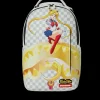 BACKPACKS>SPRAYGROUND SAILOR MOON WINK BACKPACK (DLXV)