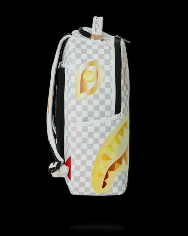 BACKPACKS>SPRAYGROUND SAILOR MOON WINK BACKPACK (DLXV)