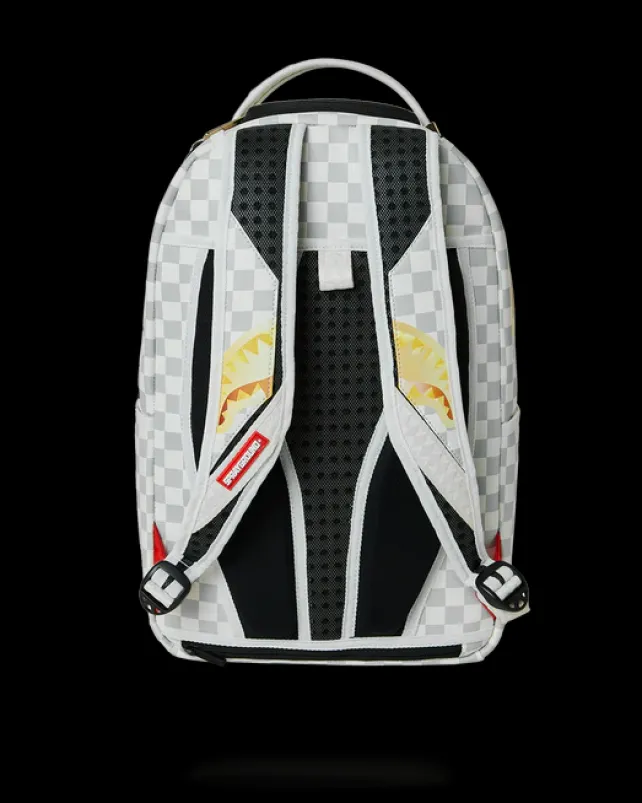 BACKPACKS>SPRAYGROUND SAILOR MOON WINK BACKPACK (DLXV)