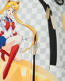BACKPACKS><noscript><img width=